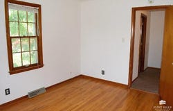 1302 Crest Hill Drive, Junction City, KS 66441