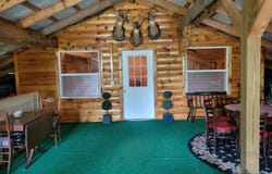 220 Old Eagle Tunnel Road, Glencoe, KY 41046