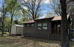 6435 N Fm 17, Yantis, TX 75497