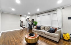 246 Woodmont Rd, Union Twp., NJ 07083-8242