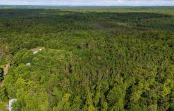 Map 7 Lot 8-1 Cushing Road, Cushing, ME 04563