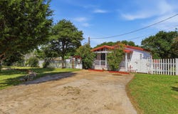 3601 Mockingbird Circle, Cleburne, TX 76031