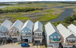 301 Mandalay Court, Surf City, NC 28445