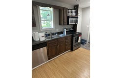 812 E Howard Street, Manchester, IA 52057