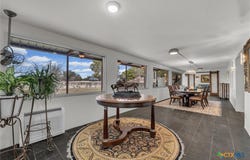 510 Herrin Lane, Bertram, TX 78605