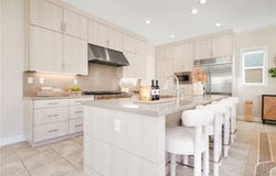 200 Wild Flower, Lake Forest, CA 92630