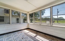 1520 Myott, ROCKFORD, IL 61103