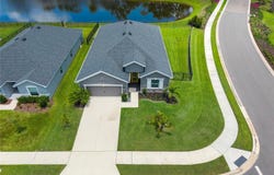 6331 164TH AVENUE E, PARRISH, FL 34219