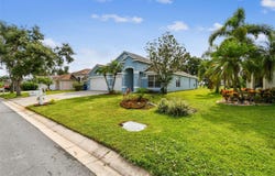6226 BOBBY JONES COURT, PALMETTO, FL 34221