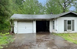 2940 Amelia Avenue, Shreveport, LA 71108