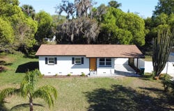 453 E JESSUP AVENUE, LONGWOOD, FL 32750