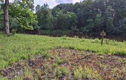 6897 RIVERSIDE Road, Evart, MI 49631