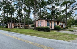 510 S College, Statesboro, GA 30458