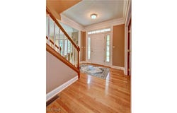 2638 Deer Ridge Run, Cuyahoga Falls, OH 44223