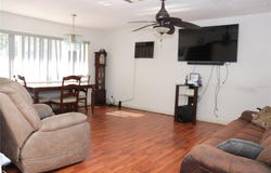 1701 NW 10TH AVENUE, FORT LAUDERDALE, FL 33311