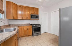 34 Kinross Pl, Yonkers, NY 10703