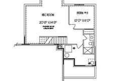 5009 Pinehill Road, Bellevue, NE 68133