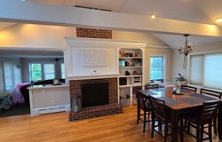 41 Starr Hill Road, Groton, CT 06340