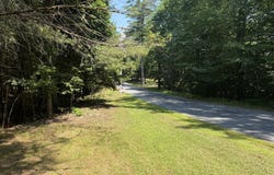 45 Hidden Valley Road, Lake Luzerne, NY 12846
