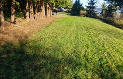 353 OCONNELL St, NorthBend, OR 97459
