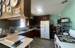 1901 Luna Vista, CA-Needles, CA 92363