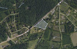 US 209, Palmerton, PA 18071