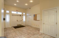 25 S WASHINGTON Street, GETTYSBURG, PA 17325