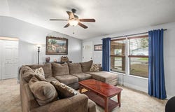 7730 PINEAPPLE DRIVE, ORLANDO, FL 32835