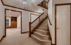 17706 North Rim DR, Leander, TX 78641