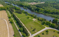 19600 N Davison Road, Big Rapids, MI 49307