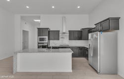 128 Loma Parda Trail, Sunland Park, NM 88063