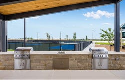 3909 Black Bear Landing, Crandall, TX 75114