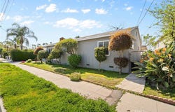 300 Palisade Street, Pasadena, CA 91103