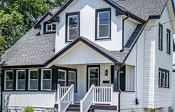 239 W EVESHAM ROAD, RUNNEMEDE, NJ 08078