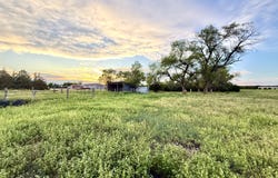 TBD Dowden St., Valentine, NE 69201