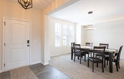 2865 Galway Drive, Brunswick Hills, OH 44212