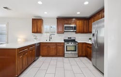 7282 University Ave, La Mesa, CA 91942