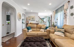 3585 Centerview Avenue, Wantagh, NY 11793