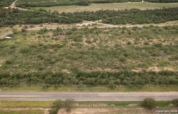 Lot 1 County Road 429, Uvalde, TX 78801