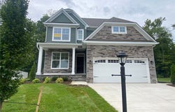 2658  Forget Me Not Ln, Glen Allen, VA 23060