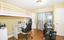81 Eno Avenue, Torrington, CT 06790