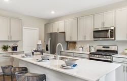 5721 Bancroft Drive, PENDLETON, IN 46064