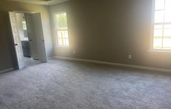 626 ROBINSON DR., Marion, AR 72364