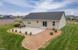 13662 Cherry Street NW, Williston, ND 58801