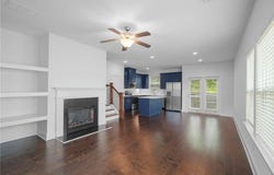 1815 Edgehill Drive, Lithonia, GA 30058