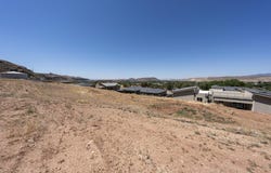 399 N 250 E, La Verkin, UT 84745