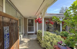 525 W 16th Street, Port Angeles, WA 98363