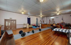 230 South Burlington Ave, Bagley, WI 53801
