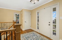 2385 S CLAREMONT, Bountiful, UT 84010