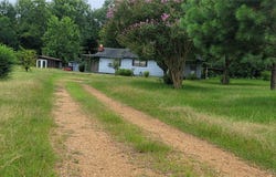 17245 County Road 37 Highway S, Letohatchee, AL 36047